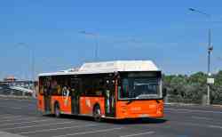 450 КБ