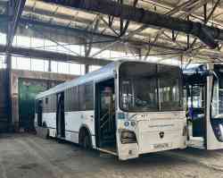 2203 КБ