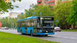 621 КБ