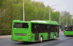 580 КБ