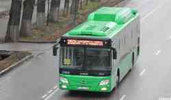 3251 КБ