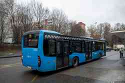 571 КБ