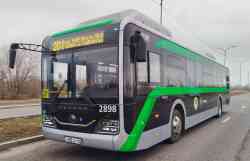 402 КБ