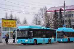 514 КБ
