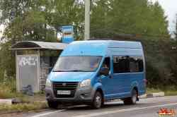 435 КБ