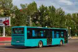 513 КБ