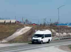 546 КБ
