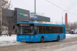 646 КБ