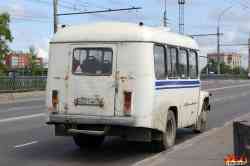 406 КБ