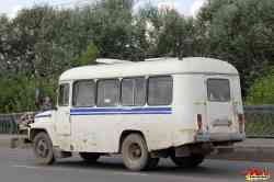 375 КБ