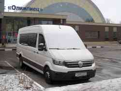 495 КБ