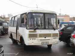371 КБ