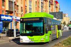 658 КБ
