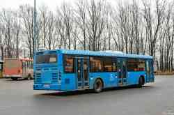 690 КБ