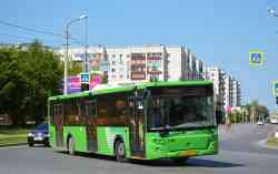 517 КБ