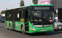 613 КБ