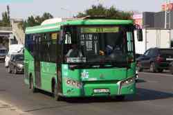 654 КБ