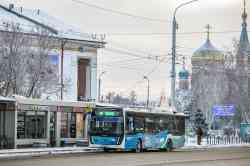 658 КБ