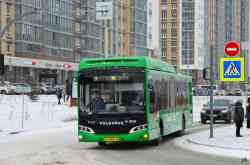594 КБ