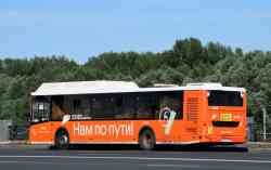 551 КБ