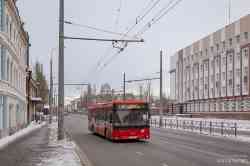 585 КБ