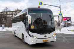 639 КБ
