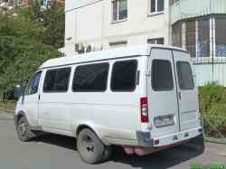 4024 КБ