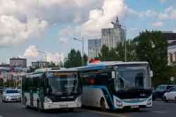 697 КБ