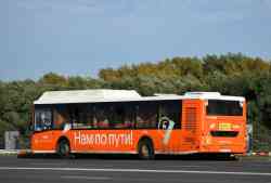 512 КБ