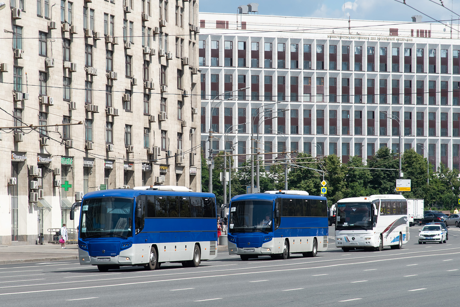 Москва, ЛиАЗ-529115 № В 513 ОО 77 Москва, ЛиАЗ-529115 № В 513 ОО 77