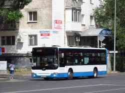 659 КБ