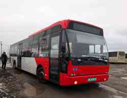427 КБ