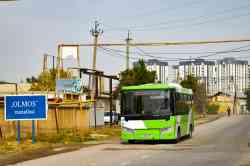 658 КБ