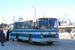 544 КБ