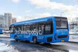 688 КБ