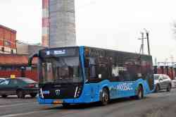340 КБ