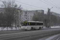 696 КБ