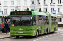 475 КБ