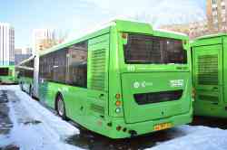 405 КБ