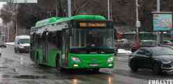 354 КБ