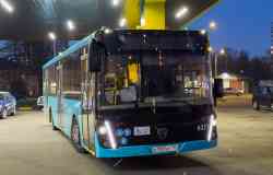 415 КБ