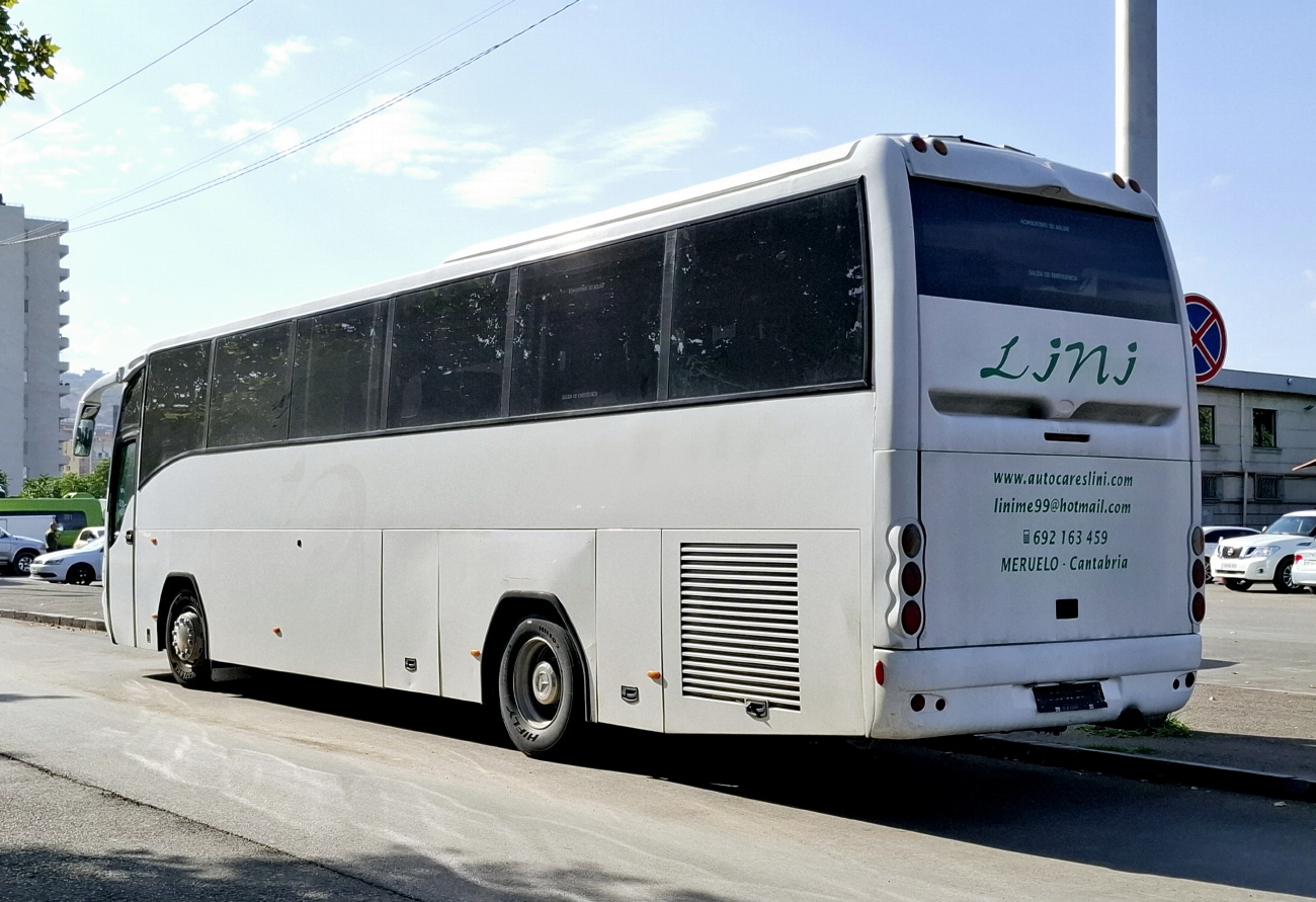 Грузия — Автобусы без номеров; Грузия — Конечные остановки, вокзалы и станции Грузия — Автобусы без номеров; Грузия — Конечные остановки, вокзалы и станции