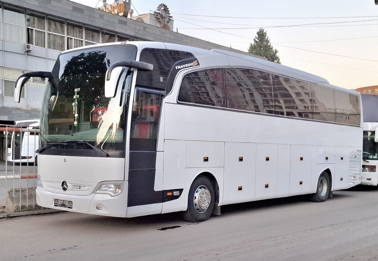 Грузия — Автобусы без номеров; Грузия — Конечные остановки, вокзалы и станции Грузия — Автобусы без номеров; Грузия — Конечные остановки, вокзалы и станции