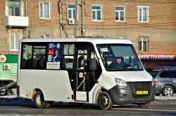 642 КБ