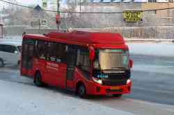 579 КБ