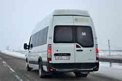 447 КБ