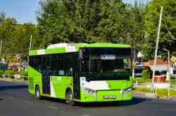589 КБ