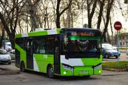 538 КБ