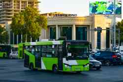 589 КБ