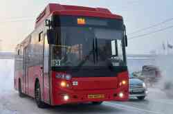 381 КБ